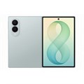 Смартфон Samsung Galaxy Z Fold8 16Гб/1ТБ 7241 - фото 41942
