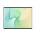 Смартфон Samsung Galaxy Z Fold8 16Гб/1ТБ 7241 - фото 41943