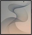 Смартфон Samsung Galaxy Z Fold8 Ultra 12/512 ГБ 7242 - фото 41944
