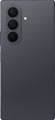 Смартфон Samsung Galaxy Z Fold8 Ultra 12/512 ГБ 7242 - фото 41947