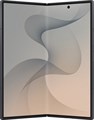 Смартфон Samsung Galaxy Z Fold8 Ultra 12/512 ГБ 7242 - фото 41948