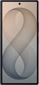 Смартфон Samsung Galaxy Z Fold8 Ultra 12/512 ГБ 7242 - фото 41949