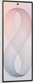 Смартфон Samsung Galaxy Z Fold8 Ultra 12/512 ГБ 7242 - фото 41950