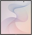 Смартфон Samsung Galaxy Z Fold8 Ultra 12/512 ГБ 7242 - фото 41951