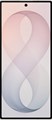 Смартфон Samsung Galaxy Z Fold8 Ultra 12/512 ГБ 7242 - фото 41952
