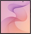 Смартфон Samsung Galaxy Z Fold8 Ultra 12/512 ГБ 7242 - фото 41953