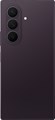Смартфон Samsung Galaxy Z Fold8 Ultra 12/512 ГБ 7242 - фото 41954