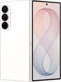 Смартфон Samsung Galaxy Z Fold8 Ultra 12/512 ГБ 7242 - фото 41955