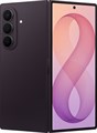 Смартфон Samsung Galaxy Z Fold8 Ultra 12/512 ГБ 7242 - фото 41956