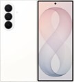 Смартфон Samsung Galaxy Z Fold8 Ultra 12/512 ГБ 7242 - фото 41957