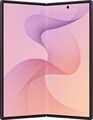 Смартфон Samsung Galaxy Z Fold8 Ultra 12/512 ГБ 7242 - фото 41958