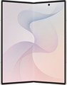 Смартфон Samsung Galaxy Z Fold8 Ultra 12/512 ГБ 7242 - фото 41960