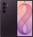 Смартфон Samsung Galaxy Z Fold8 Ultra 12/512 ГБ 7242 - фото 41961
