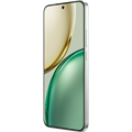 Смартфон HONOR X9d 8/256GB 7243 - фото 41965