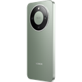 Смартфон HONOR X9d 8/256GB 7243 - фото 41966
