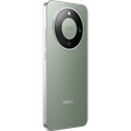 Смартфон HONOR X9d 8/256GB 7243 - фото 41967