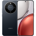 Смартфон HONOR X9d 8/256GB 7243 - фото 41968