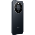 Смартфон HONOR X9d 8/256GB 7243 - фото 41969