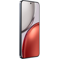 Смартфон HONOR X9d 8/256GB 7243 - фото 41970