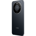 Смартфон HONOR X9d 8/256GB 7243 - фото 41971