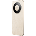 Смартфон HONOR X9d 8/256GB 7243 - фото 41972