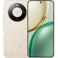Смартфон HONOR X9d 8/256GB 7243 - фото 41974