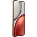 Смартфон HONOR X9d 8/256GB 7243 - фото 41977