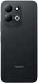 Смартфон Xiaomi Redmi 17 8/256Gb 7244 - фото 41978