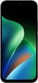 Смартфон Xiaomi Redmi 17 8/256Gb 7244 - фото 41979