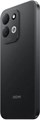 Смартфон Xiaomi Redmi 17 8/256Gb 7244 - фото 41981