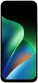 Смартфон Xiaomi Redmi 17 8/256Gb 7244 - фото 41985