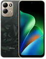 Смартфон Xiaomi Redmi 17 8/256Gb 7244 - фото 41988
