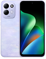 Смартфон Xiaomi Redmi 17 8/256Gb 7244 - фото 41992