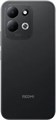 Смартфон Xiaomi Redmi 17 4/128Gb 7245 - фото 41993
