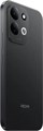 Смартфон Xiaomi Redmi 17 4/128Gb 7245 - фото 41995