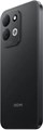 Смартфон Xiaomi Redmi 17 4/128Gb 7245 - фото 41996
