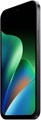 Смартфон Xiaomi Redmi 17 4/128Gb 7245 - фото 41997