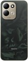 Смартфон Xiaomi Redmi 17 4/128Gb 7245 - фото 41999
