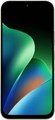 Смартфон Xiaomi Redmi 17 4/128Gb 7245 - фото 42000