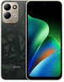 Смартфон Xiaomi Redmi 17 4/128Gb 7245 - фото 42003