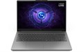 Ноутбук Lenovo LOQ 15IAX9E 15.6", (83LK00C9US), 2024, IPS, Intel Core i5 12450HX 2.4ГГц, 8-ядерный, 8ГБ DDR5, 512ГБ SSD, GeForce RTX 4050, Без Windows, серый (Уценен) 7246 - фото 42009