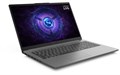 Ноутбук Lenovo LOQ 15IAX9E 15.6", (83LK00C9US), 2024, IPS, Intel Core i5 12450HX 2.4ГГц, 8-ядерный, 8ГБ DDR5, 512ГБ SSD, GeForce RTX 4050, Без Windows, серый (Уценен) 7246 - фото 42011
