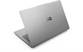 Ноутбук Lenovo LOQ 15IAX9E 15.6", (83LK00C9US), 2024, IPS, Intel Core i5 12450HX 2.4ГГц, 8-ядерный, 8ГБ DDR5, 512ГБ SSD, GeForce RTX 4050, Без Windows, серый (Уценен) 7246 - фото 42013