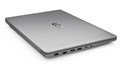 Ноутбук Lenovo LOQ 15IAX9E 15.6", (83LK00C9US), 2024, IPS, Intel Core i5 12450HX 2.4ГГц, 8-ядерный, 8ГБ DDR5, 512ГБ SSD, GeForce RTX 4050, Без Windows, серый (Уценен) 7246 - фото 42015