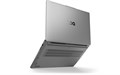 Ноутбук Lenovo LOQ 15IAX9E 15.6", (83LK00C9US), 2024, IPS, Intel Core i5 12450HX 2.4ГГц, 8-ядерный, 8ГБ DDR5, 512ГБ SSD, GeForce RTX 4050, Без Windows, серый (Уценен) 7246 - фото 42016