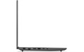 Ноутбук Lenovo LOQ 15IAX9E 15.6", (83LK00C9US), 2024, IPS, Intel Core i5 12450HX 2.4ГГц, 8-ядерный, 8ГБ DDR5, 512ГБ SSD, GeForce RTX 4050, Без Windows, серый (Уценен) 7246 - фото 42017