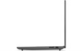 Ноутбук Lenovo LOQ 15IAX9E 15.6", (83LK00C9US), 2024, IPS, Intel Core i5 12450HX 2.4ГГц, 8-ядерный, 8ГБ DDR5, 512ГБ SSD, GeForce RTX 4050, Без Windows, серый (Уценен) 7246 - фото 42018