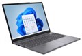 Ноутбук Ноутбук Lenovo IdeaPad Slim 3 15IRH10 15.3" (Intel Core i7, 16Гб DDR5, SSD 512 Гб, UHD Graphics, Без ОС) [83K100YTFU] 7247 - фото 42019