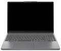 Ноутбук Ноутбук Lenovo IdeaPad Slim 3 15IRH10 15.3" (Intel Core i7, 16Гб DDR5, SSD 512 Гб, UHD Graphics, Без ОС) [83K100YTFU] 7247 - фото 42020