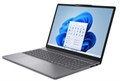 Ноутбук Ноутбук Lenovo IdeaPad Slim 3 15IRH10 15.3" (Intel Core i7, 16Гб DDR5, SSD 512 Гб, UHD Graphics, Без ОС) [83K100YTFU] 7247 - фото 42021